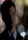 VampireDiariesWorld-dot-org_4x18AmericanGothic1956.jpg