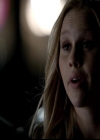 VampireDiariesWorld-dot-org_4x18AmericanGothic1958.jpg