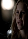 VampireDiariesWorld-dot-org_4x18AmericanGothic1960.jpg