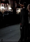 VampireDiariesWorld-dot-org_4x18AmericanGothic1961.jpg