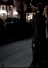 VampireDiariesWorld-dot-org_4x18AmericanGothic1963.jpg