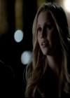 VampireDiariesWorld-dot-org_4x18AmericanGothic1967.jpg