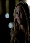 VampireDiariesWorld-dot-org_4x18AmericanGothic1968.jpg