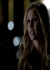 VampireDiariesWorld-dot-org_4x18AmericanGothic1969.jpg