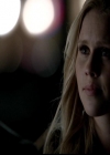 VampireDiariesWorld-dot-org_4x18AmericanGothic1976.jpg