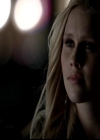 VampireDiariesWorld-dot-org_4x18AmericanGothic1979.jpg