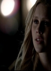 VampireDiariesWorld-dot-org_4x18AmericanGothic1984.jpg