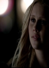 VampireDiariesWorld-dot-org_4x18AmericanGothic1985.jpg