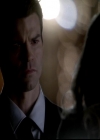 VampireDiariesWorld-dot-org_4x18AmericanGothic1999.jpg