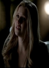 VampireDiariesWorld-dot-org_4x18AmericanGothic2001.jpg