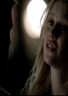 VampireDiariesWorld-dot-org_4x18AmericanGothic2003.jpg