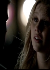 VampireDiariesWorld-dot-org_4x18AmericanGothic2004.jpg