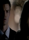 VampireDiariesWorld-dot-org_4x18AmericanGothic2005.jpg