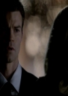 VampireDiariesWorld-dot-org_4x18AmericanGothic2006.jpg