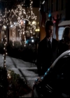 VampireDiariesWorld-dot-org_4x18AmericanGothic2007.jpg