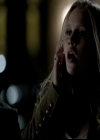 VampireDiariesWorld-dot-org_4x18AmericanGothic2009.jpg