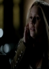 VampireDiariesWorld-dot-org_4x18AmericanGothic2010.jpg