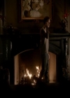 VampireDiariesWorld-dot-org_4x18AmericanGothic2011.jpg