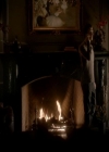 VampireDiariesWorld-dot-org_4x18AmericanGothic2012.jpg