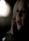 VampireDiariesWorld-dot-org_4x18AmericanGothic2013.jpg