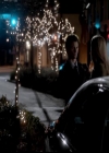 VampireDiariesWorld-dot-org_4x18AmericanGothic2020.jpg