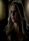 VampireDiariesWorld-dot-org_4x18AmericanGothic2021.jpg