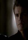 VampireDiariesWorld-dot-org_4x18AmericanGothic2115.jpg