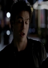 VampireDiariesWorld-dot-org_4x18AmericanGothic2118.jpg