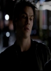 VampireDiariesWorld-dot-org_4x18AmericanGothic2119.jpg