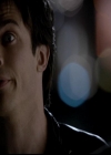 VampireDiariesWorld-dot-org_4x18AmericanGothic2132.jpg