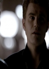 VampireDiariesWorld-dot-org_4x18AmericanGothic2133.jpg