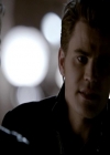 VampireDiariesWorld-dot-org_4x18AmericanGothic2145.jpg