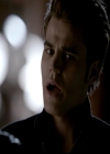 VampireDiariesWorld-dot-org_4x18AmericanGothic2148.jpg