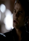 VampireDiariesWorld-dot-org_4x18AmericanGothic2155.jpg