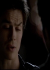 VampireDiariesWorld-dot-org_4x18AmericanGothic2162.jpg