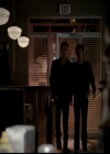 VampireDiariesWorld-dot-org_4x18AmericanGothic2190.jpg