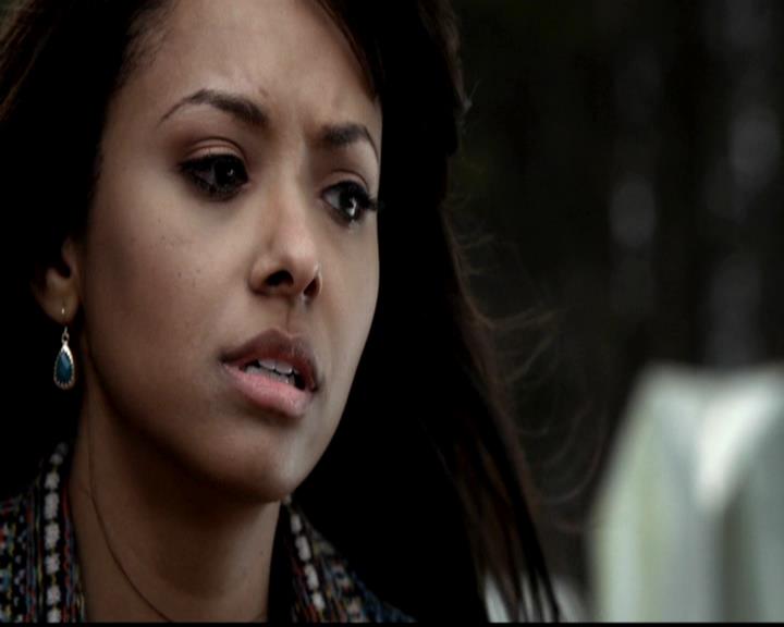 VampireDiariesWorld-dot-org_4x19PicturesOfYou0027.jpg