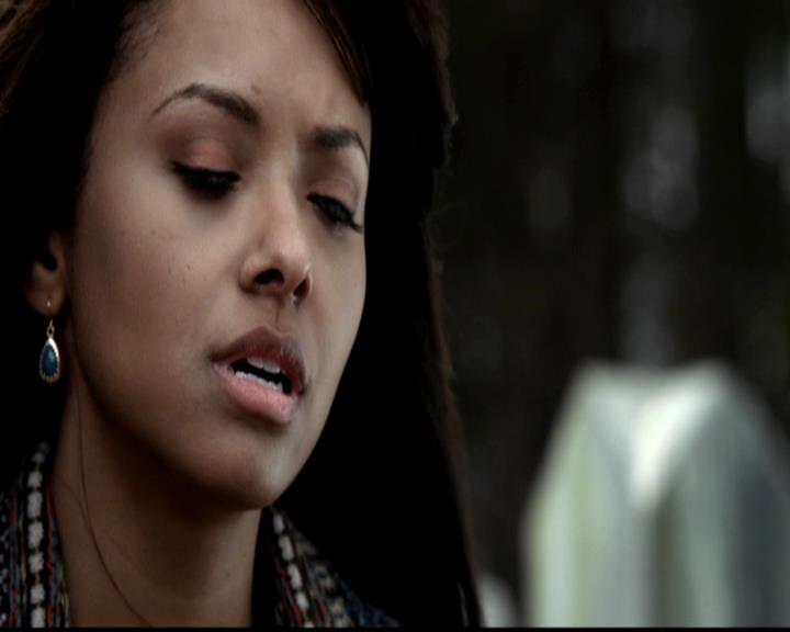 VampireDiariesWorld-dot-org_4x19PicturesOfYou0029.jpg