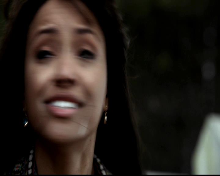 VampireDiariesWorld-dot-org_4x19PicturesOfYou0058.jpg