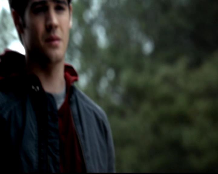 VampireDiariesWorld-dot-org_4x19PicturesOfYou0059.jpg