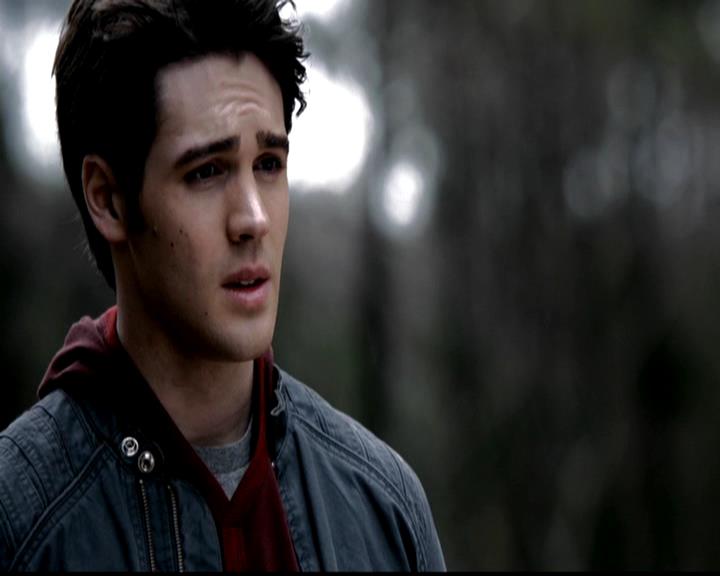 VampireDiariesWorld-dot-org_4x19PicturesOfYou0061.jpg