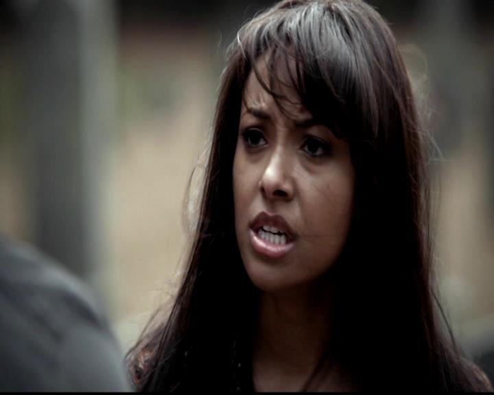 VampireDiariesWorld-dot-org_4x19PicturesOfYou0063.jpg