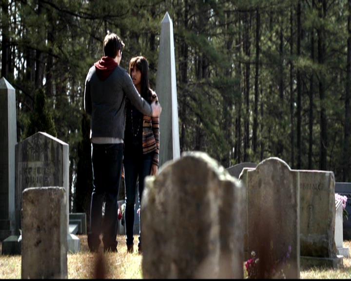 VampireDiariesWorld-dot-org_4x19PicturesOfYou0067.jpg