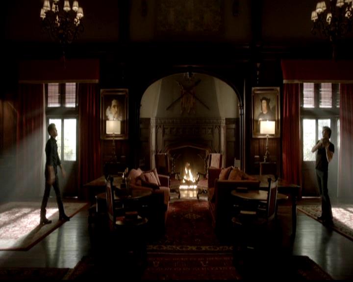 VampireDiariesWorld-dot-org_4x19PicturesOfYou0085.jpg