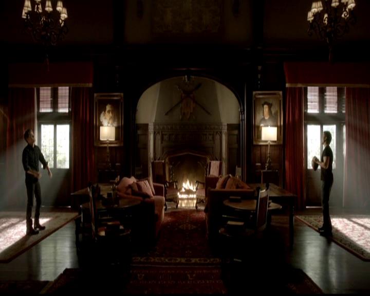 VampireDiariesWorld-dot-org_4x19PicturesOfYou0086.jpg