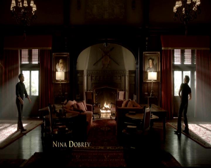 VampireDiariesWorld-dot-org_4x19PicturesOfYou0087.jpg