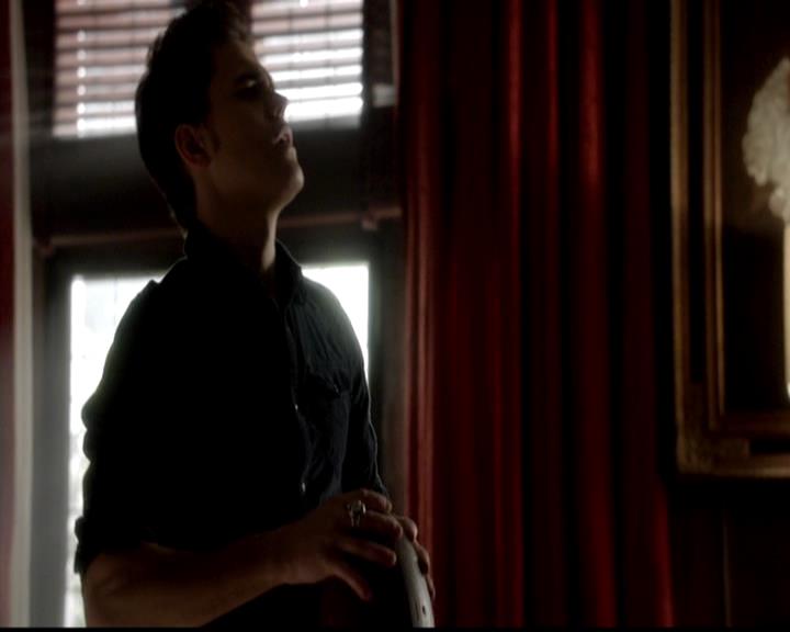 VampireDiariesWorld-dot-org_4x19PicturesOfYou0089.jpg