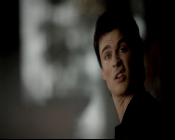 VampireDiariesWorld-dot-org_4x19PicturesOfYou0095.jpg