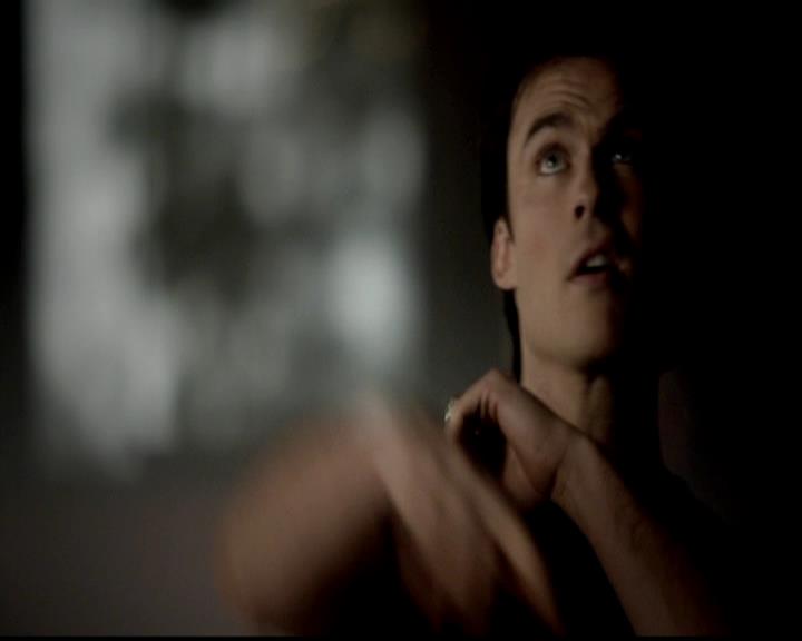 VampireDiariesWorld-dot-org_4x19PicturesOfYou0096.jpg