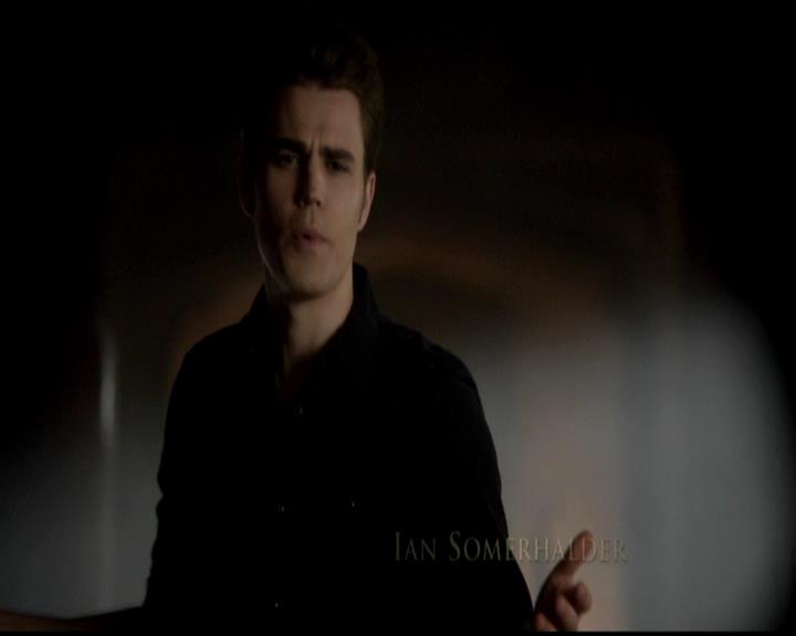 VampireDiariesWorld-dot-org_4x19PicturesOfYou0099.jpg